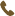 mobile icon brown png