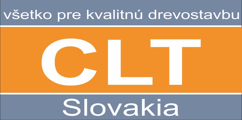 logo clt partner