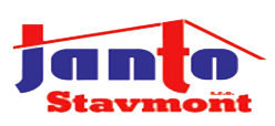 logo janto partner uspornych drevodomov