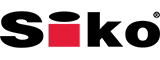 logo siko partner uspornych drevodomov
